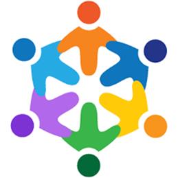 April Newsletter