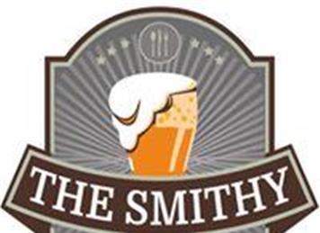  - The Smithy Arms Event Dates