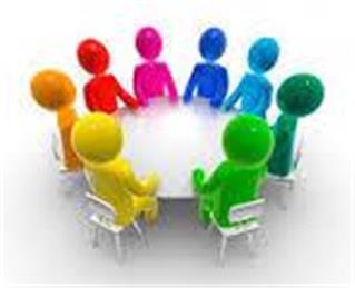 Parish Council Meeting Minutes October Available